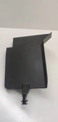 Volkswagen ID.3 Other engine bay part 1E0971394