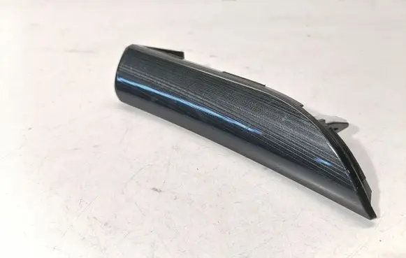 Lexus ES 250 - 300 - 330 Panel trim 5547433400