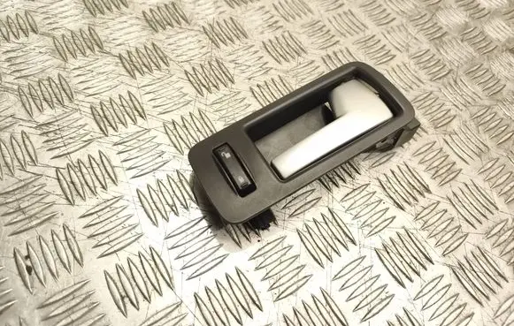 Ford Mustang V Front door interior handle 0185690
