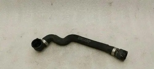 Mercedes-Benz AMG GT R190 C190 Oil cooling pipe A205014784