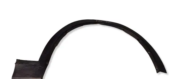 BMW X3 F25 Front arch trim 7210082
