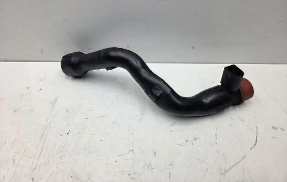 Mercedes-Benz CLS C219 Breather/breather pipe/hose A6420160381 6420160381