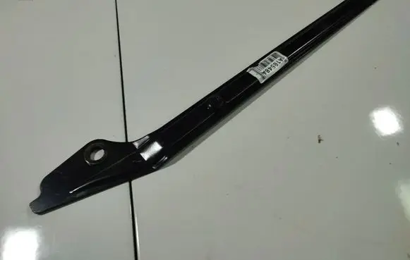 Audi A6 S6 C4 4A Other exterior part 4A9885161B