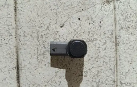 Audi Q7 4L Parking PDC sensor