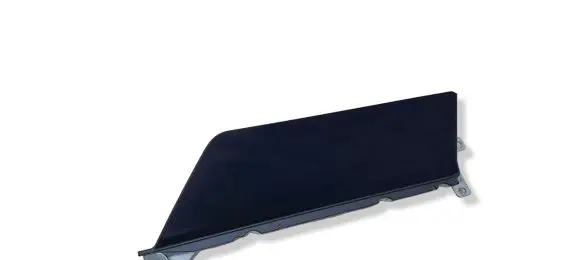 BMW 1 F40 Screen/display/small screen 8720753