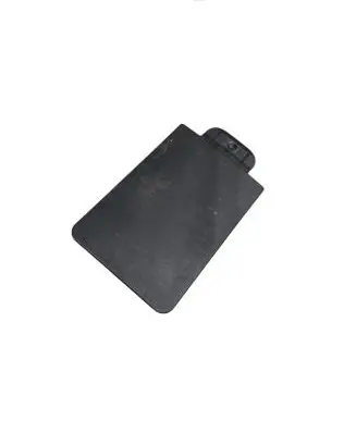 Audi Q5 SQ5 Other interior part 8J0971981