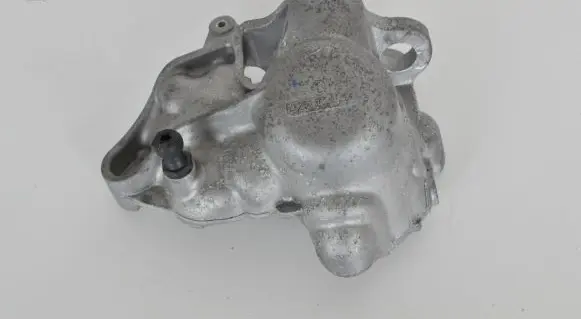 Mercedes-Benz C W205 Other engine bay part A2740920534