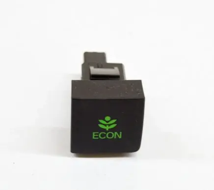 Honda Civic X Other switches/knobs/shifts 35570TGGG11 M62610