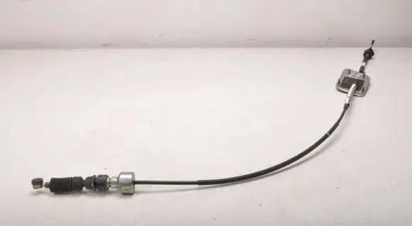 Suzuki SX4 S-Cross Gear shift cable linkage 28210-76SP0