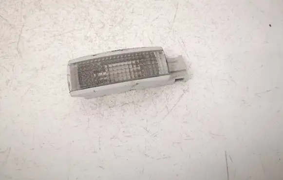 Seat Leon (1P) Other interior light 3B0947113