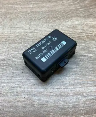 BMW 3 E46 Rain sensor 6904012 00605002