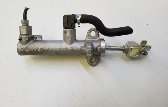 Honda Civic Master brake cylinder OEM