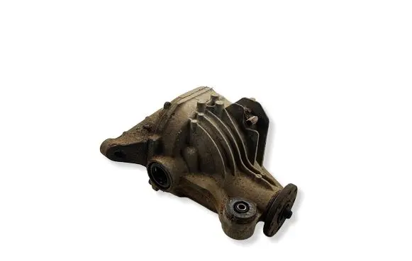 Lincoln Aviator I Rear differential 1L2W4A028AA 1L2W4A028