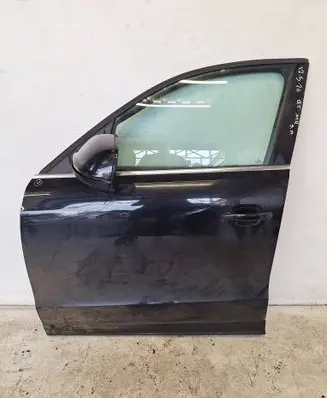 Audi Q5 SQ5 8R Front door 