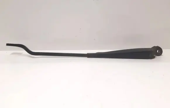 Ford Galaxy Front wiper blade arm 7M0955409B