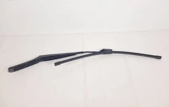 Seat Ibiza IV (6J,6P) Front wiper blade arm 6j1955409