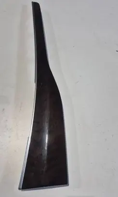 Volvo XC90 Rear door card trim 31699351