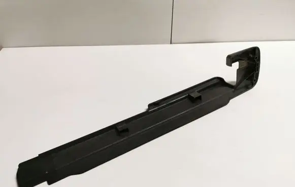 Volvo XC90 Other interior part 8619484