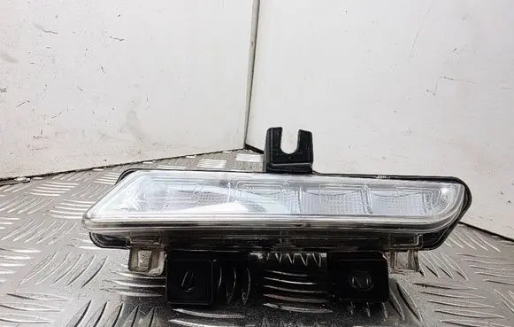 Renault Captur LED Daytime headlight 266059367R 89208551