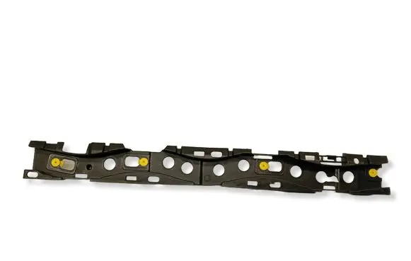 Ford Fiesta Other interior part H1BBA13220A