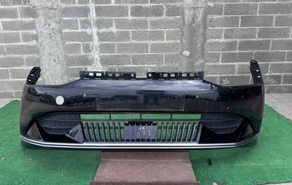 KIA EV6 Front bumper 86511CV000
