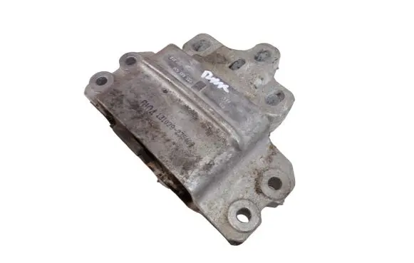 Volkswagen PASSAT CC Engine mount bracket 3C0199555AE