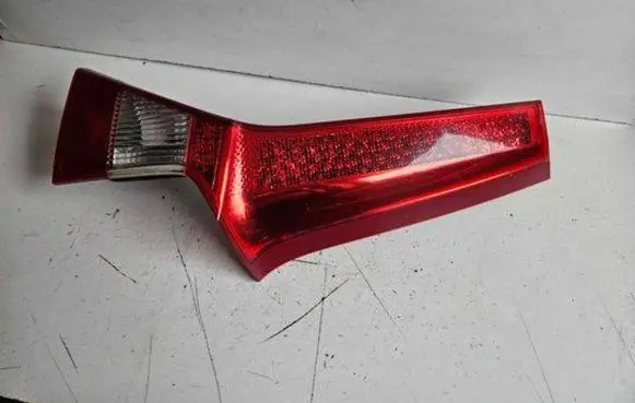 Volvo V70 Rear/tail lights 164392