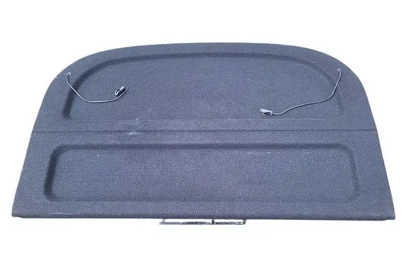 Mazda 6 Parcel shelf GS1M68310