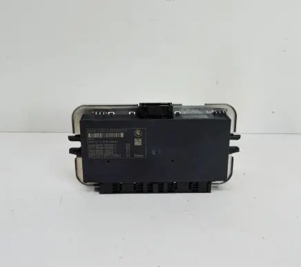 BMW X3 F25 Light module LCM 6823595