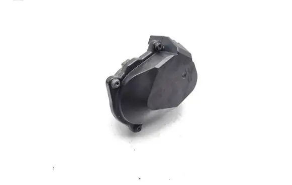 Audi A4 S4 B8 8K Intake manifold valve actuator/motor 059129086L 1019809S06 A2C53289031