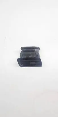 Volkswagen PASSAT B6 Dashboard side air vent grill/cover trim T002437511 P0108667