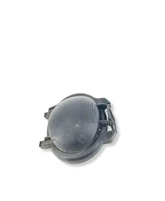 Mercedes-Benz C W203 Headlight/headlamp dust cover 