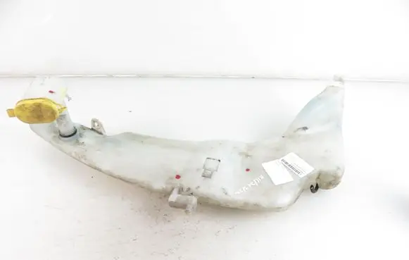 Ford Connect Windshield washer fluid reservoir/tank 2T1417B613AB 2T1417618AB 93BB17K624BA