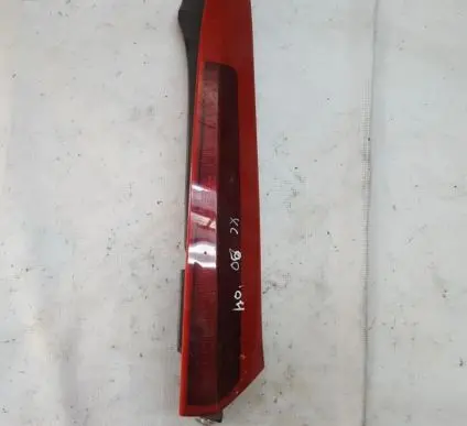 Volvo XC90 Rear/tail lights 157618