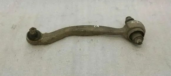 Mercedes-Benz SLK R172 Front control arm A2043306711