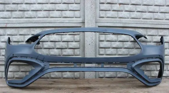 Mercedes-Benz GLA H247 Front bumper A2478857908