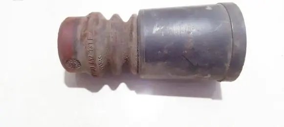 Audi A6 S6 C5 4B Front shock absorber damper bump stop 8d0412131f