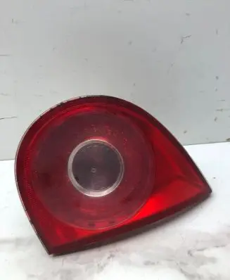 Volkswagen Golf V Tailgate rear/tail lights 1K6945094F 028500202A 00085614