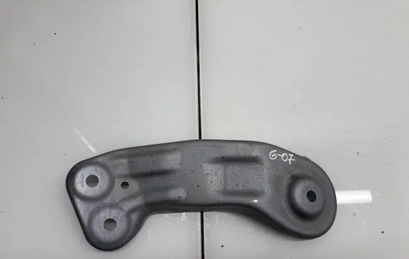 BMW X7 G07 Other body part 6885043
