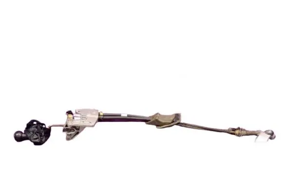 Citroen Xsara Picasso Lift Jack 