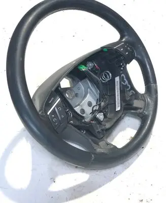 Volvo XC90 Steering wheel 30723428