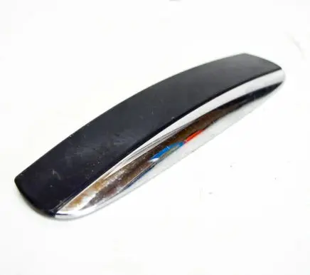 Audi A6 S6 C6 4F Rear door exterior handle 4F0839239