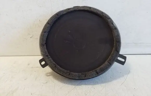 Dodge Nitro Front door speaker 05064203AD