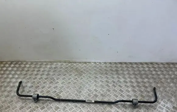 Mercedes-Benz SL R231 Rear anti-roll bar/sway bar A2313200911 2313200911