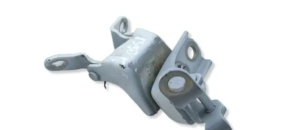 Honda ZR-V Front door hinge set 