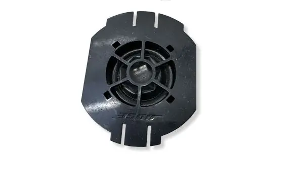 Renault Mégane Renault Sport III (IV Based) High frequency speaker in the rear doors 281480008R 28148JD65A 304699001