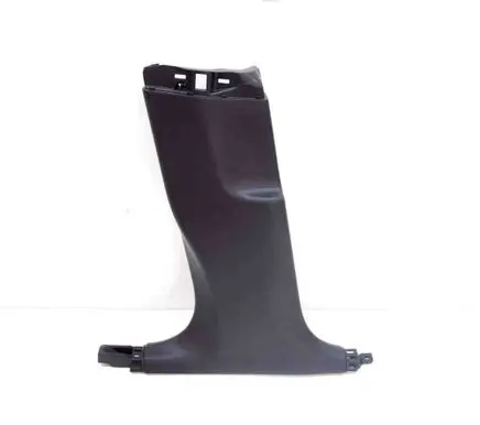 Tesla Model Y (B) pillar trim (bottom) 149462379A