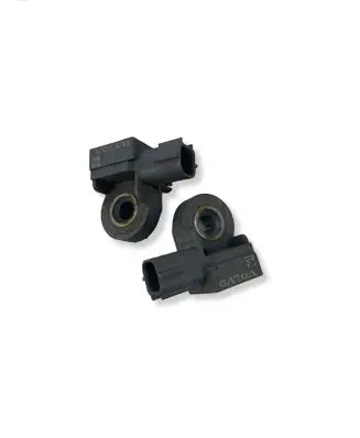 Volvo V40 Cross country Airbag deployment crash/impact sensor 31387891 141960006675