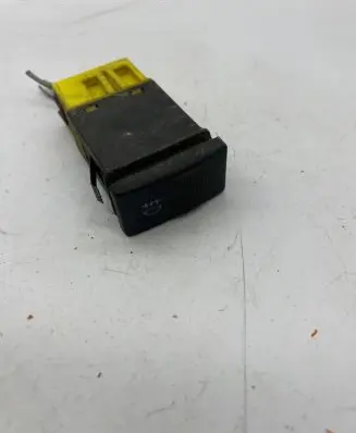 Audi A4 S4 B5 8D Fog light switch 4D0941563