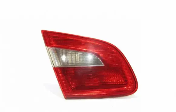 Skoda Superb B6 (3T) Tailgate rear/tail lights 3T5945093